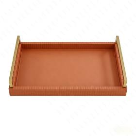 Tray HT-086