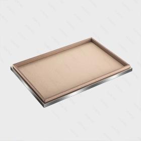 Tray HT-088