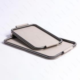 Tray HT-092