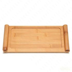 Tray HT-098