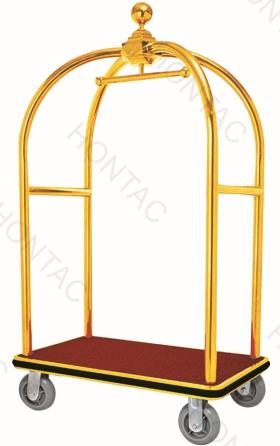 Trolley HT-001