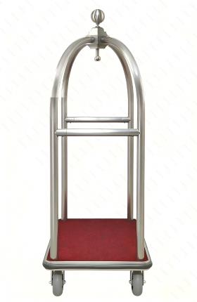 HT-003 2