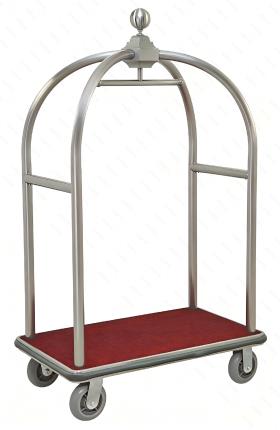HT-003 3