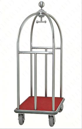 HT-004 2