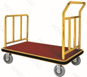 Trolley HT-008