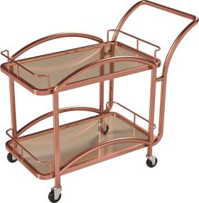Trolley HT-605